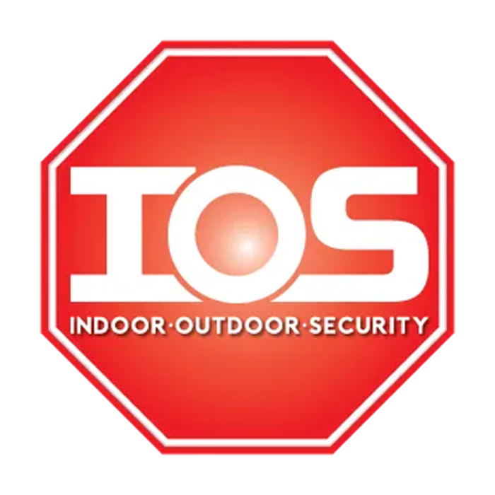 Indoor Outdoor Security - Phenix City, AL