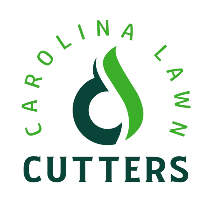 Carolina Lawn Cutters - Pittsboro, NC