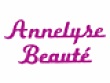 Annelyse beauté manucure