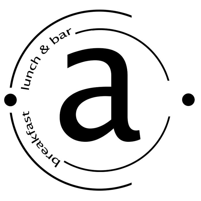 Almuerzo - Laveen, AZ