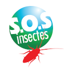 Sos Insectes service pour animaux