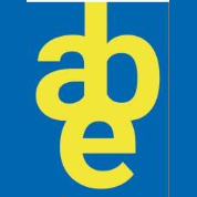 A.B.E. store (fournitures)