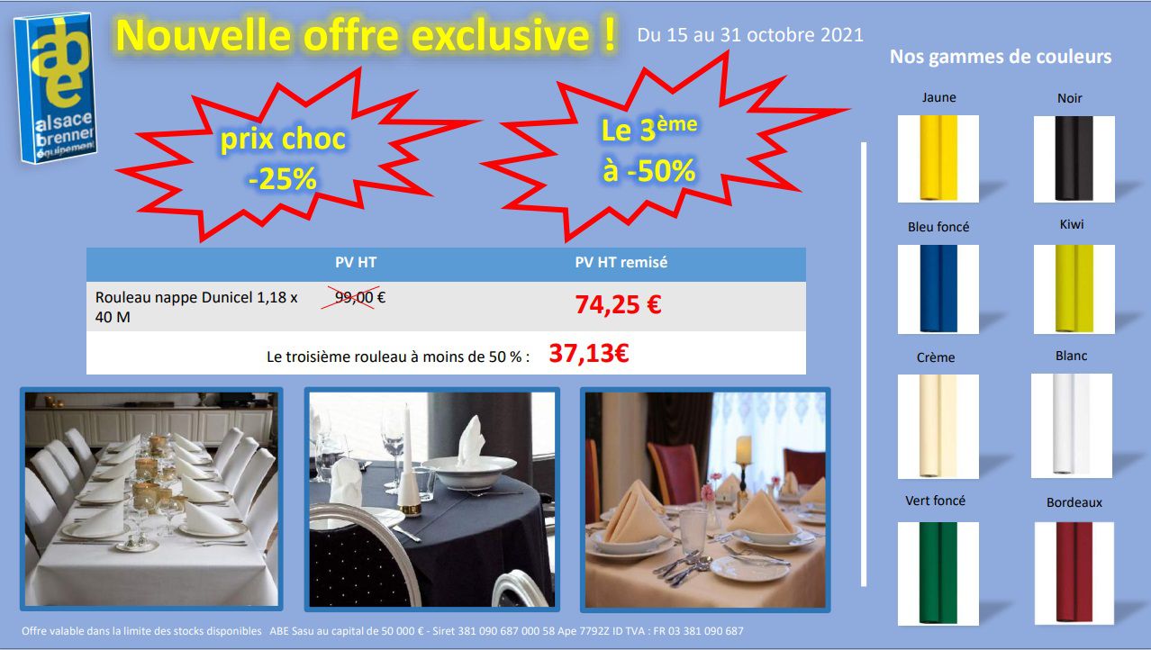 galerie image