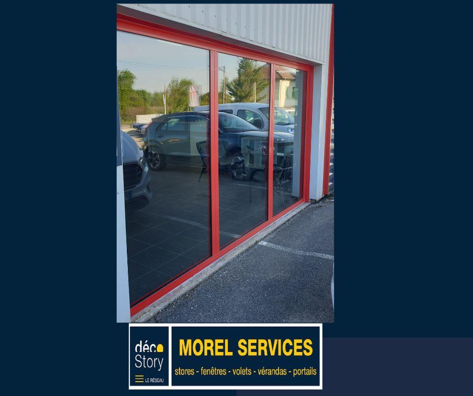 galerie image
