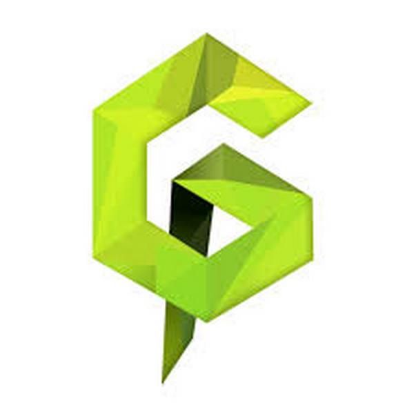 Globstor