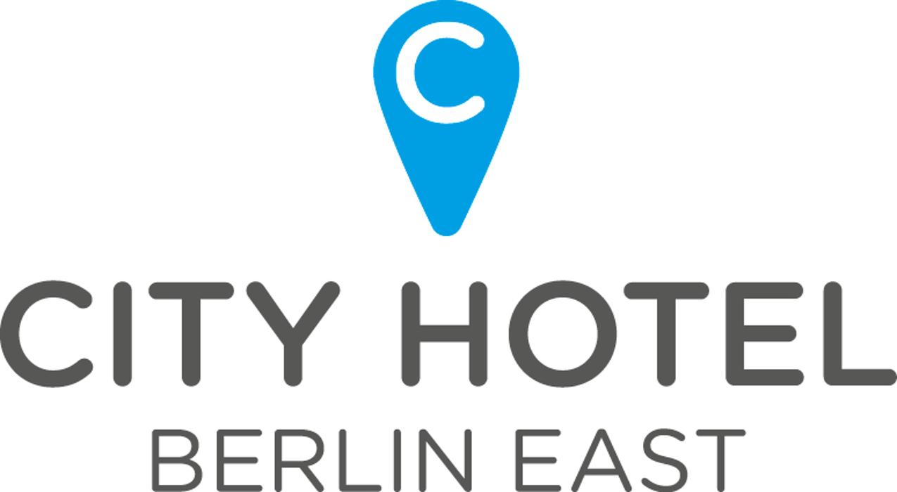 City Hotel Berlin East Telefonnummer City Hotel Berlin East Telefonnummer
