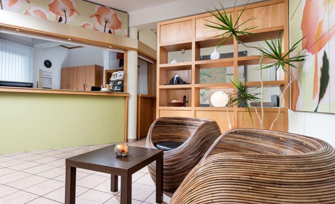 Hotel Ibis Leipzig Nord Ost Taucha Hotel Ibis Leipzig Nord Ost Taucha