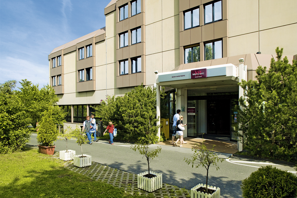Mercure Hotel Bonn Hardtberg Telefon Mercure Hotel Bonn Hardtberg Telefon