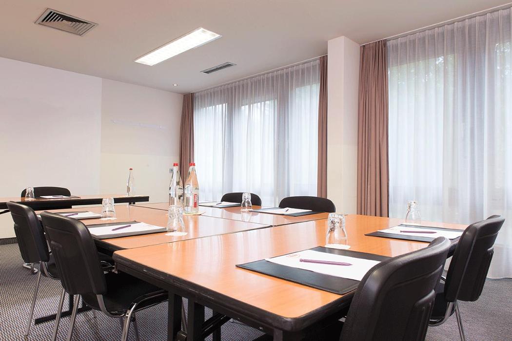 Mercure Hotel Bonn Hardtberg Telefon Mercure Hotel Bonn Hardtberg Telefon
