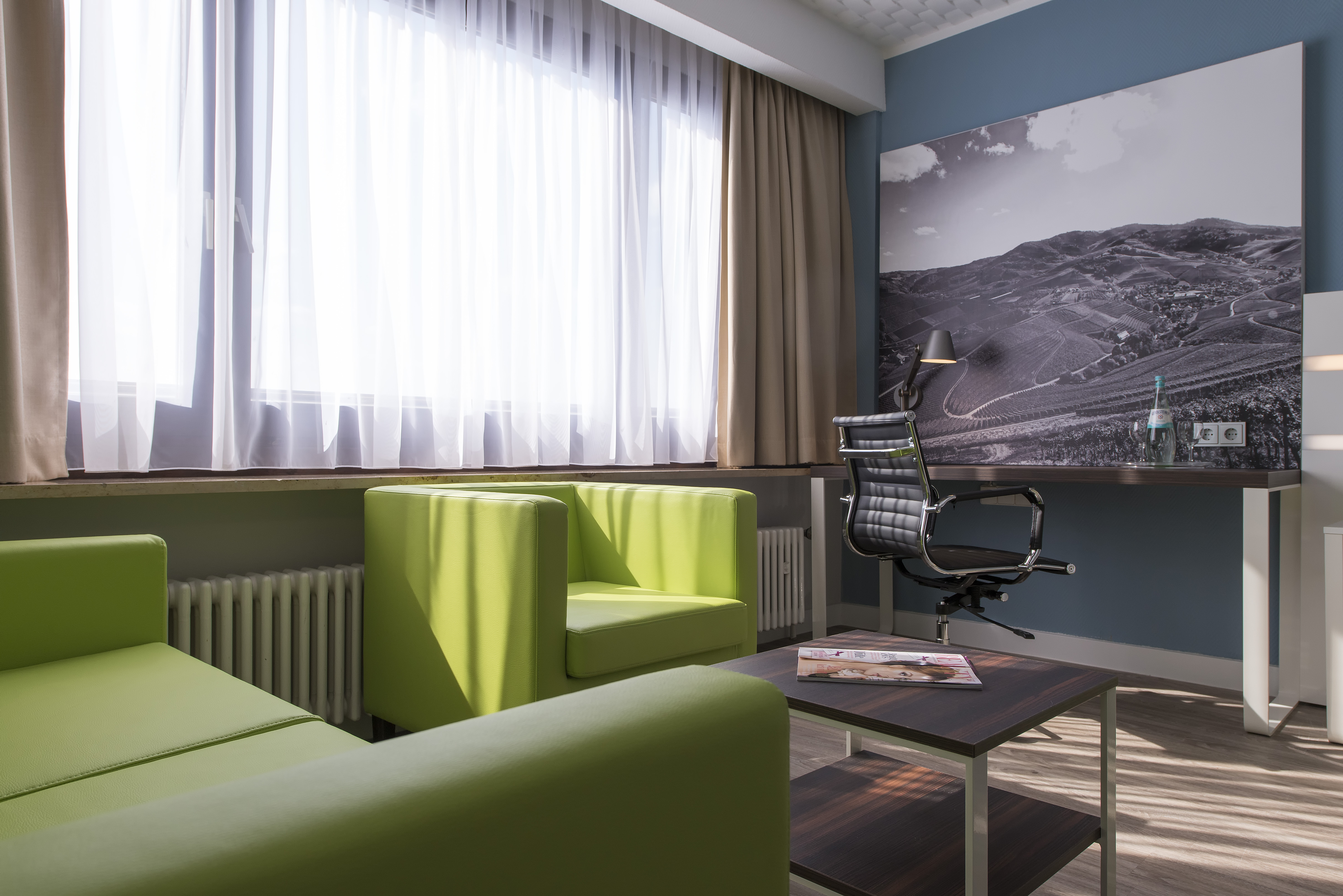 Bewertung City Hotel Karlsruhe Bewertung City Hotel Karlsruhe