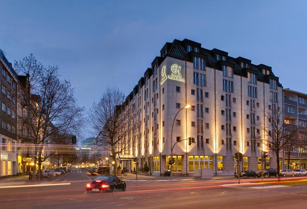 Hotel In Ahrensfelde Berlin Hotel In Ahrensfelde Berlin