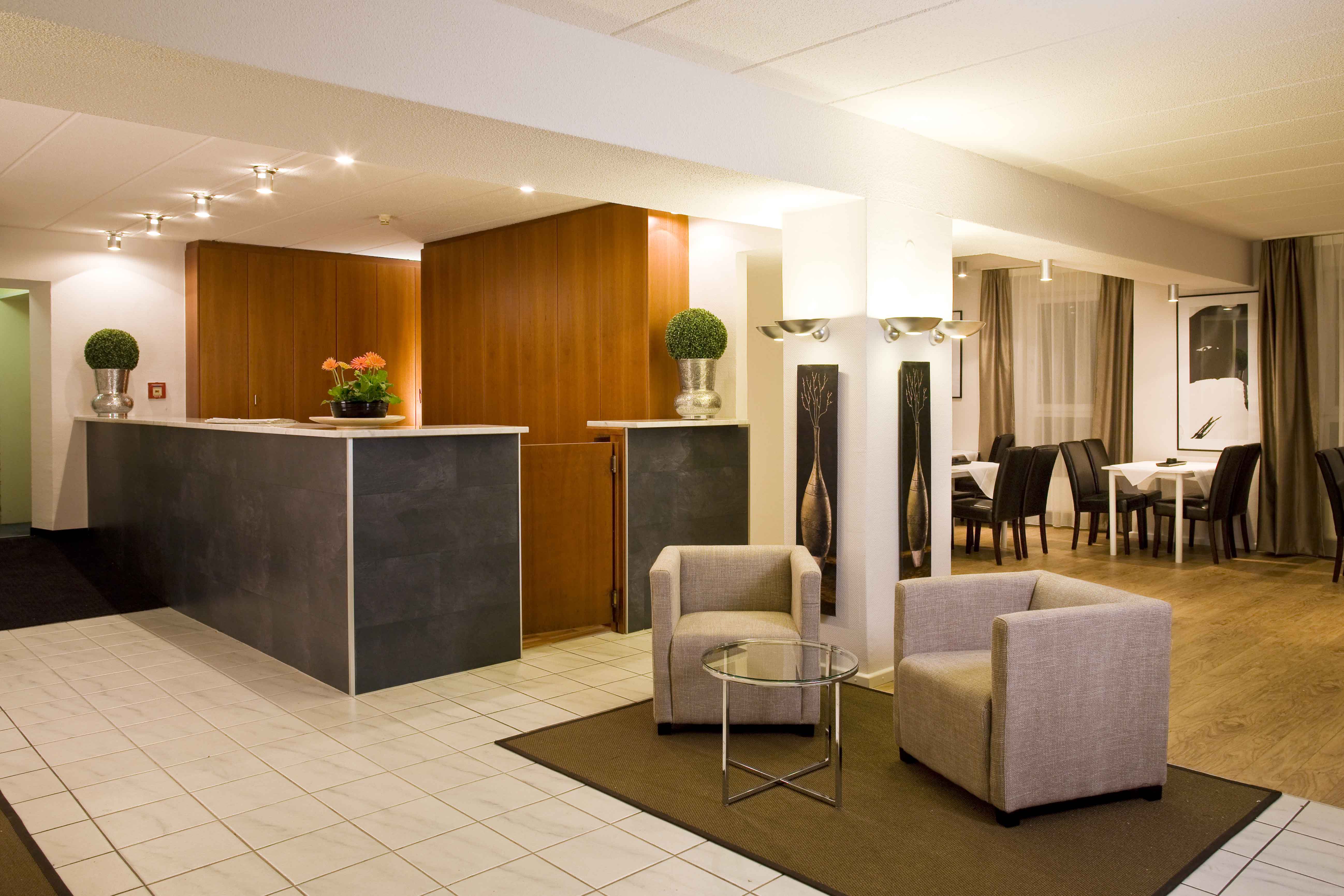 City Inn Hotel Leipzig Telefonnummer City Inn Hotel Leipzig Telefonnummer