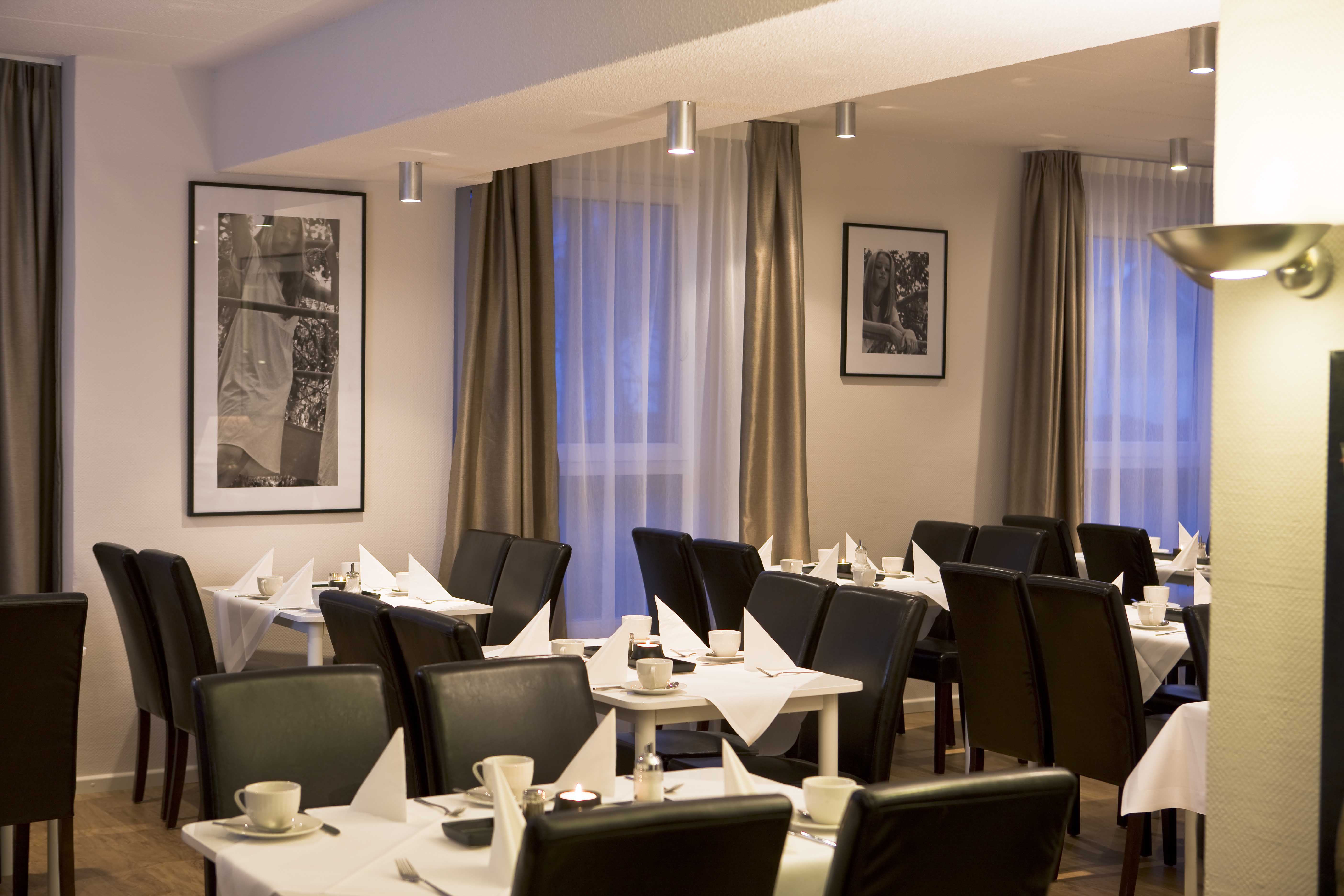 City Inn Hotel Leipzig Telefonnummer City Inn Hotel Leipzig Telefonnummer