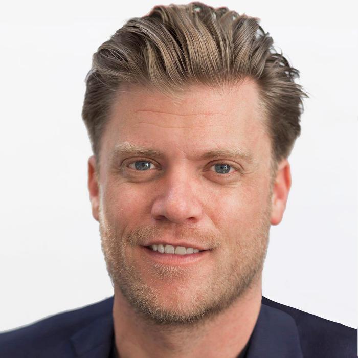 Brad Christopher Real Estate