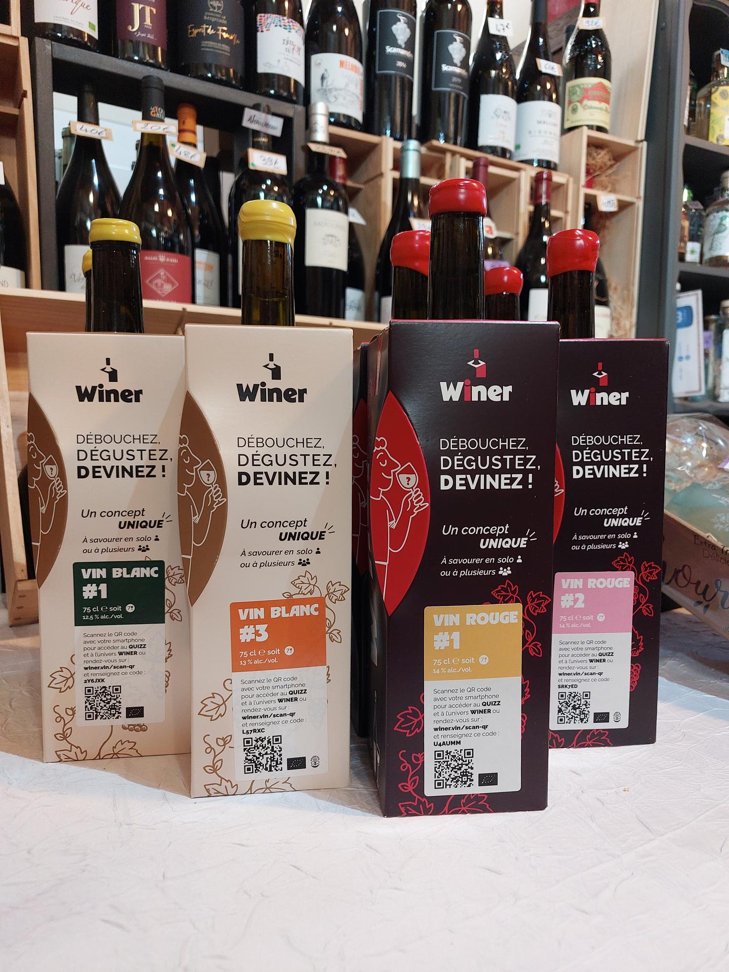 galerie image galerie image