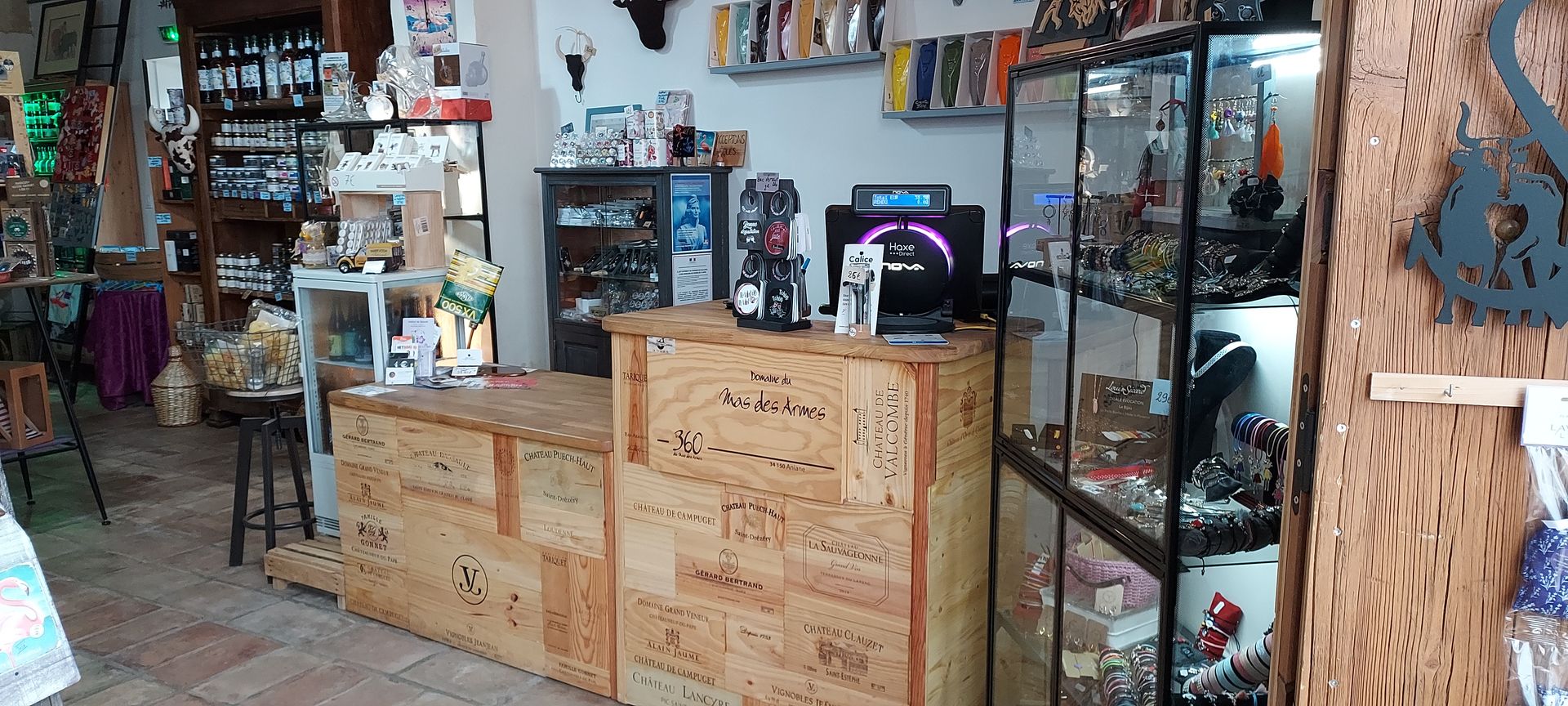 galerie image galerie image