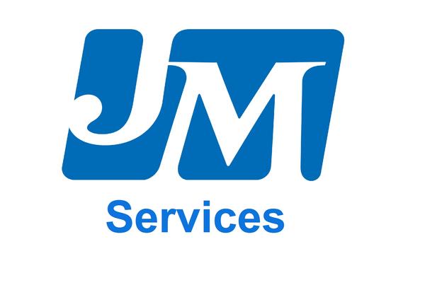 JM Services réparation et restauration (objets divers)
