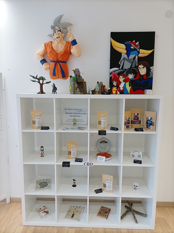 Miniature de la galerie