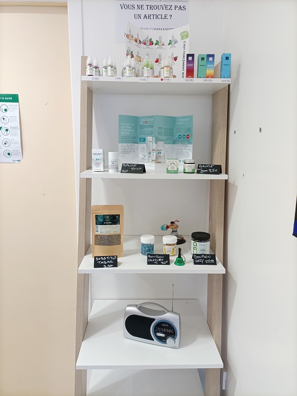 Miniature de la galerie