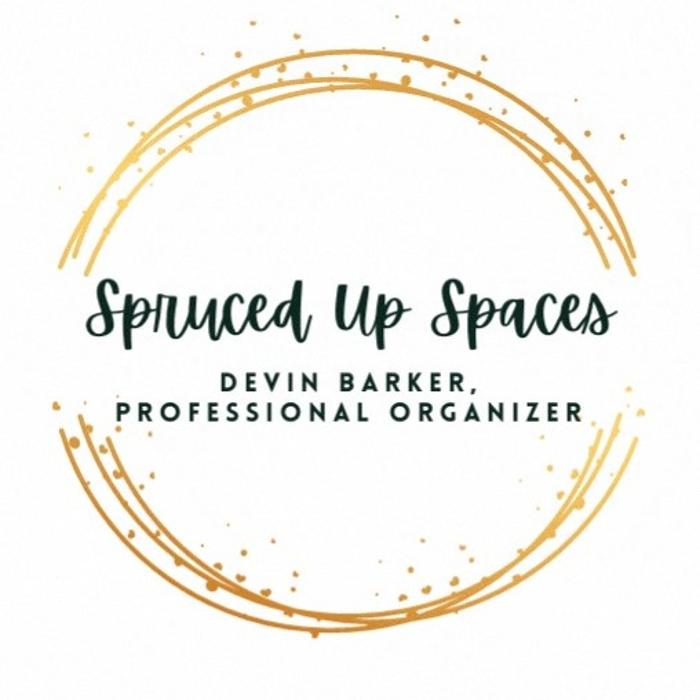 Spruced Up Spaces - Hyde Park, VT