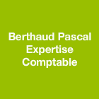 Berthaud Pascal expert-comptable