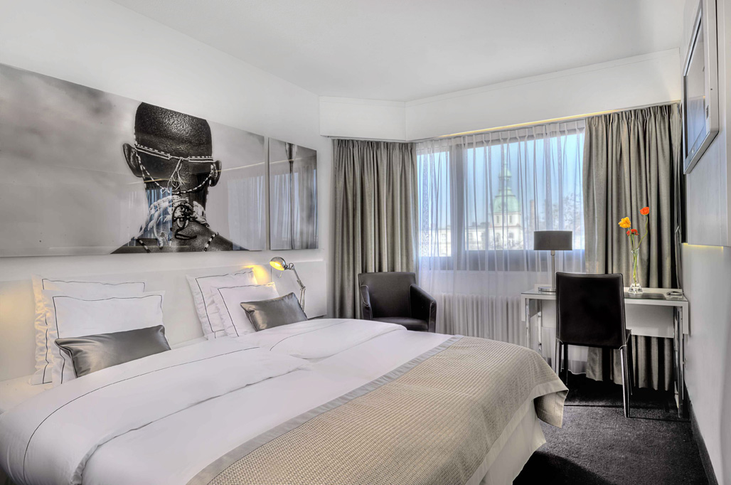 Wyndham Hotel Excelsior Berlin Wyndham Hotel Excelsior Berlin