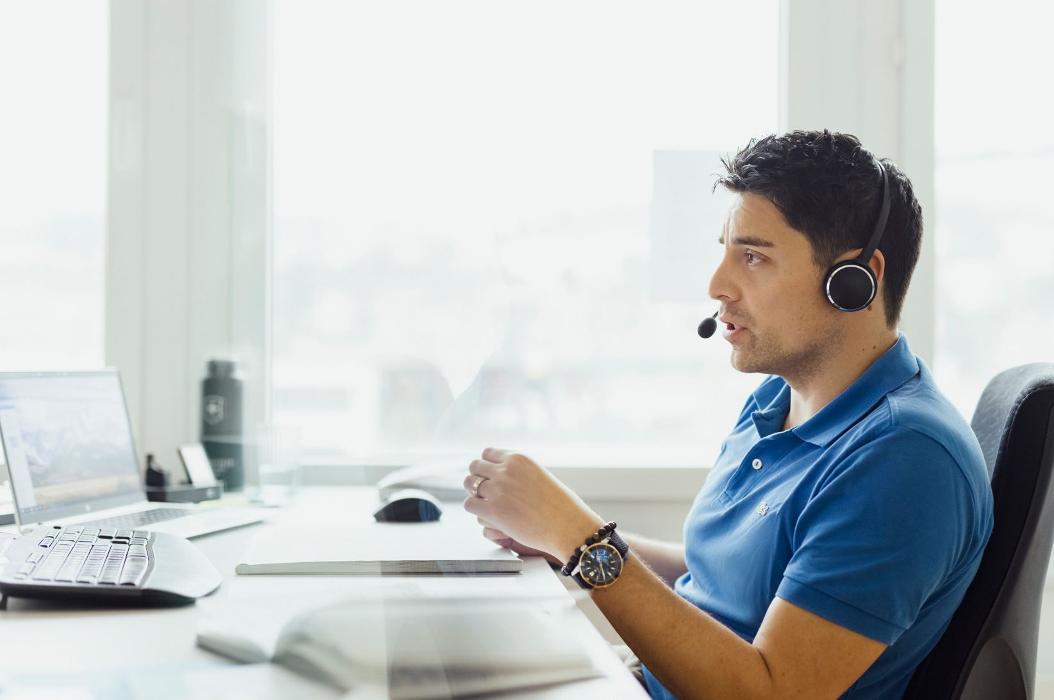 Aproda AG, Bruchstrasse in Luzern