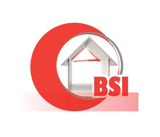 Bretagne Sud Isolation Expert