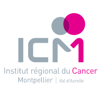 Institut Régional du Cancer de Montpellier ICM hôpital