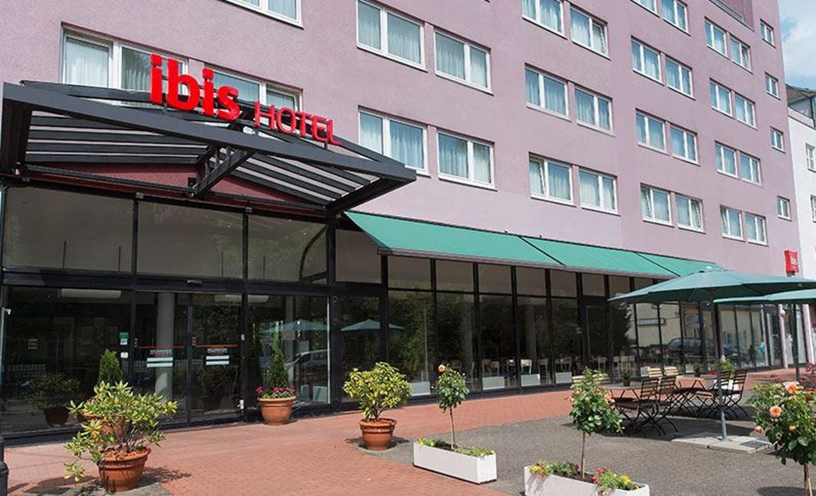 Hotel Mit Parkplatz Berlin Tegel Hotel Mit Parkplatz Berlin Tegel