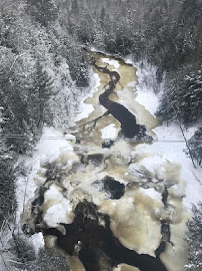 Creekview Roll-off Dumpster Rental, Construction, and Outdoor services - Mora, MN