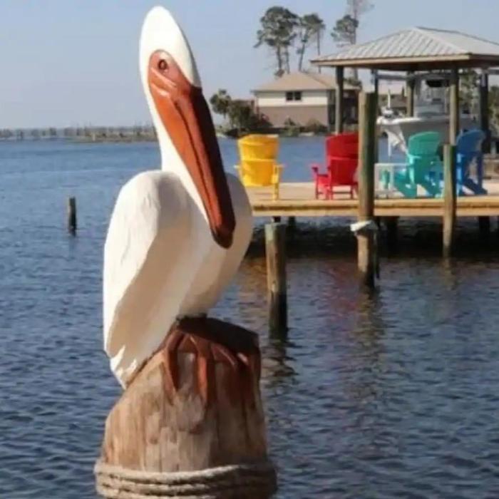 Hideaway Pontoon Rentals - Panama City, FL