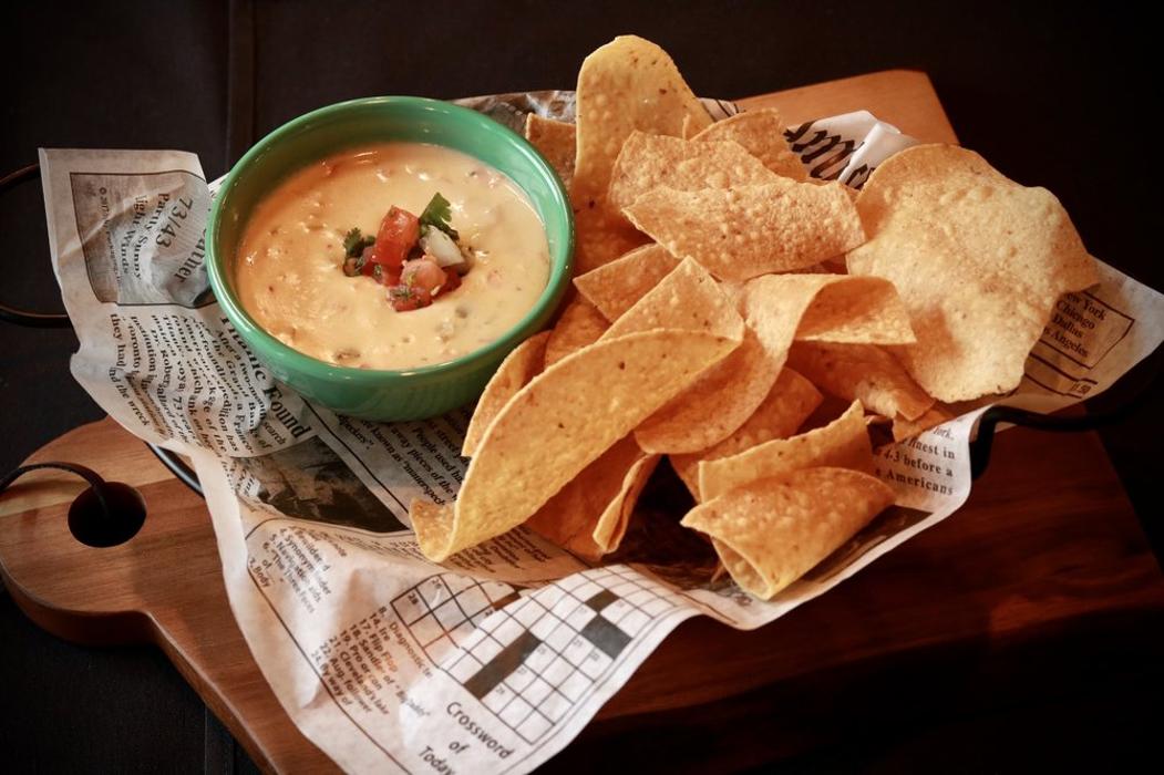 Good Vibes Bar & Grill - Richardson, TX