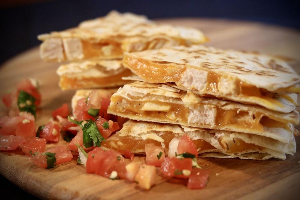 Good Vibes Bar & Grill - Richardson, TX