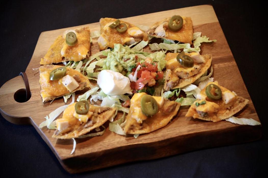 Good Vibes Bar & Grill - Richardson, TX