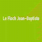 Le Floch Jean-Baptiste Expert