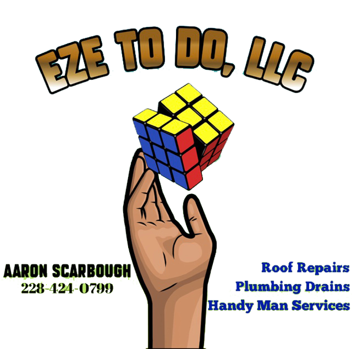 Eze To Do - Picayune, MS