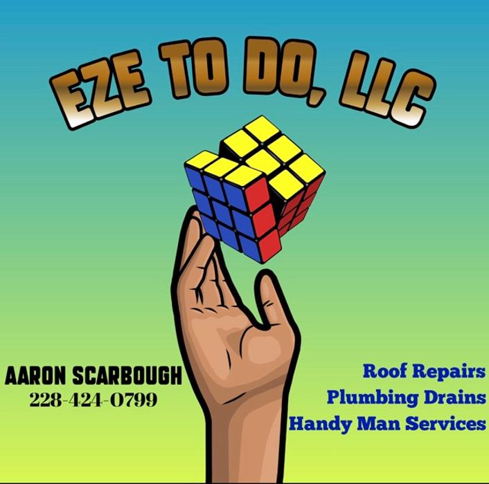 Eze To Do - Picayune, MS