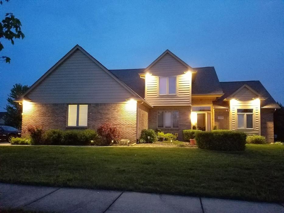 Electrix - Harrison Township, MI