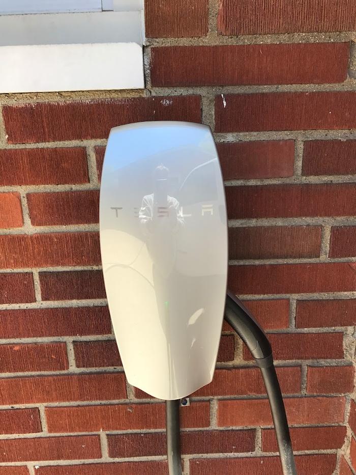 Electrix - Harrison Township, MI