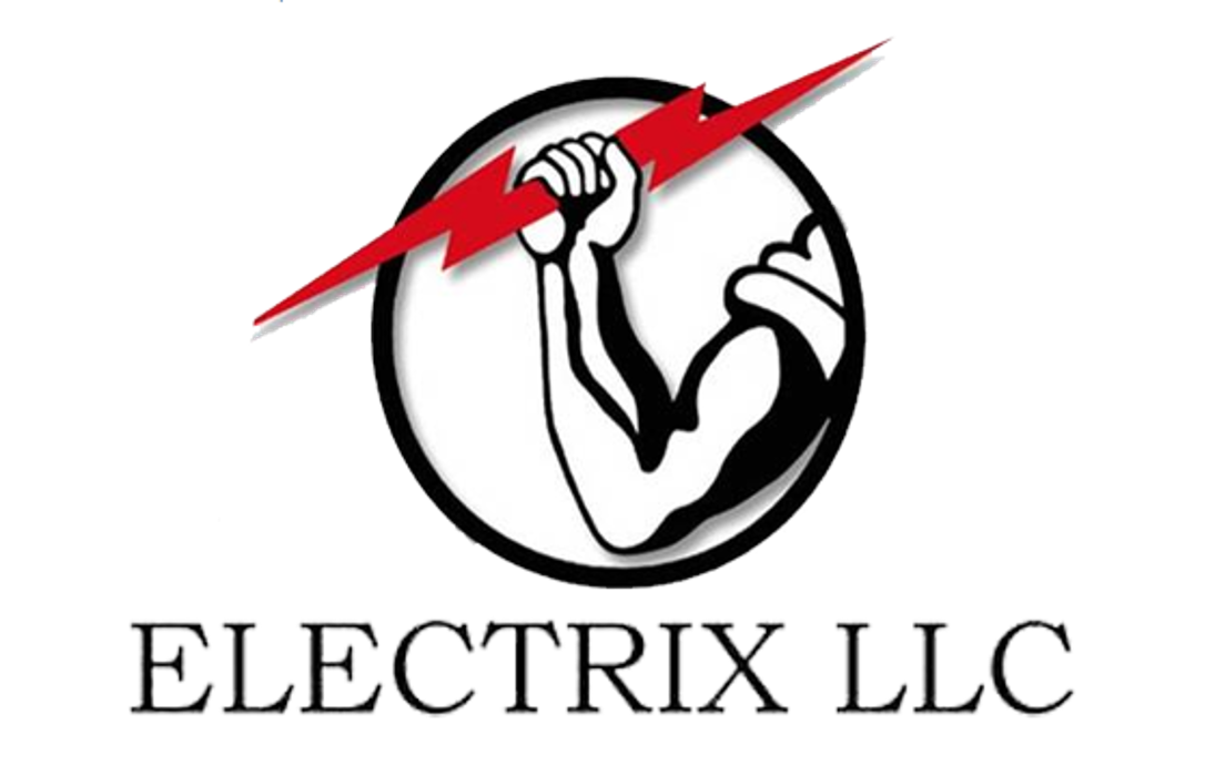 Electrix - Harrison Township, MI
