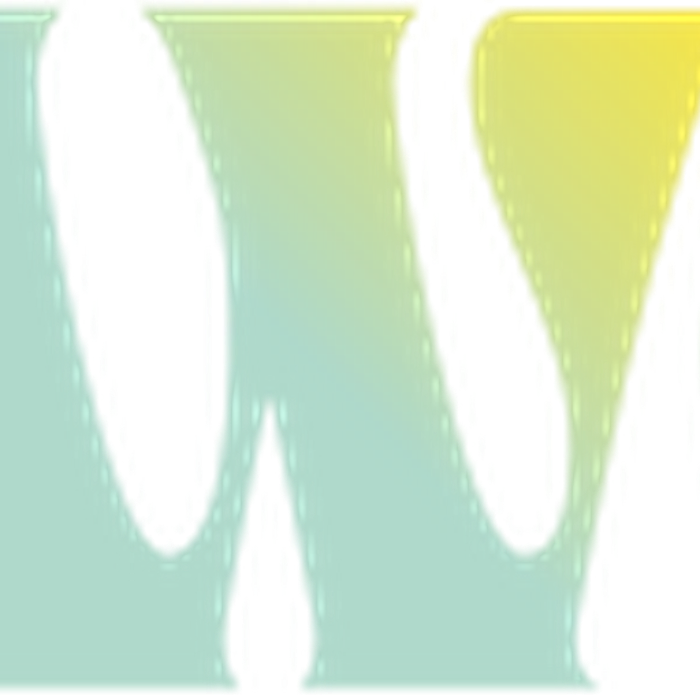 Pinweel - Costa Mesa, CA