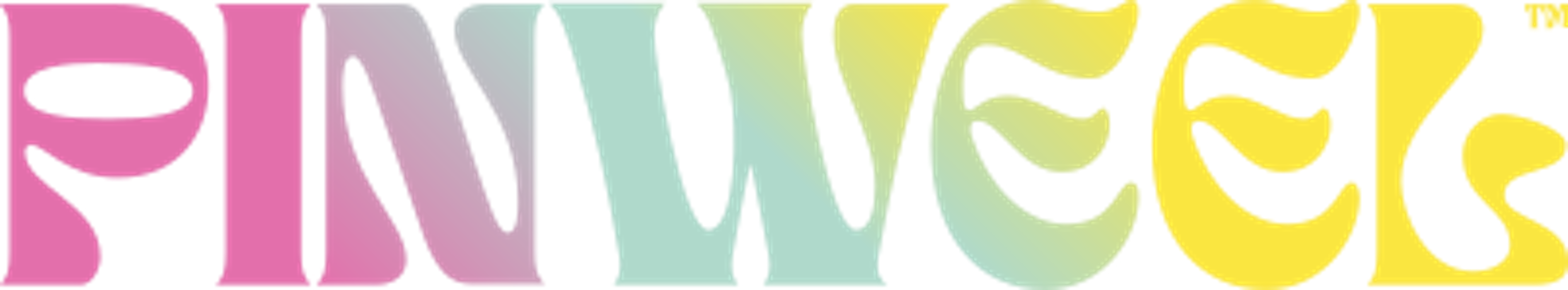 Pinweel - Costa Mesa, CA