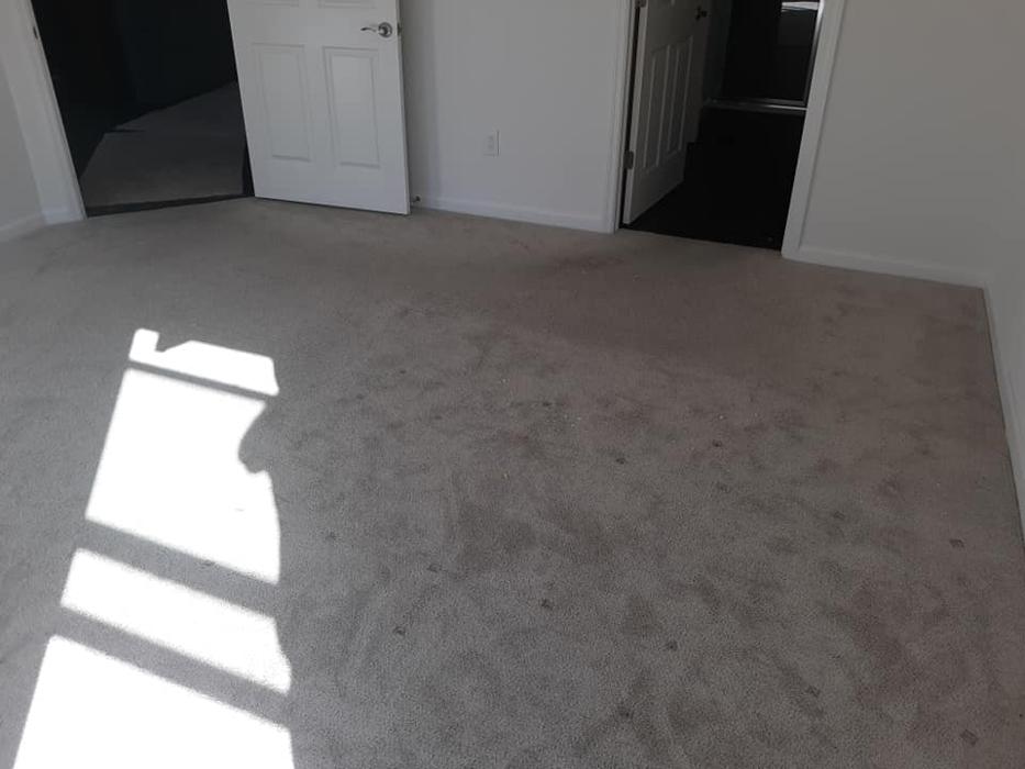 Super Skills Flooring - Beverly Hills, FL