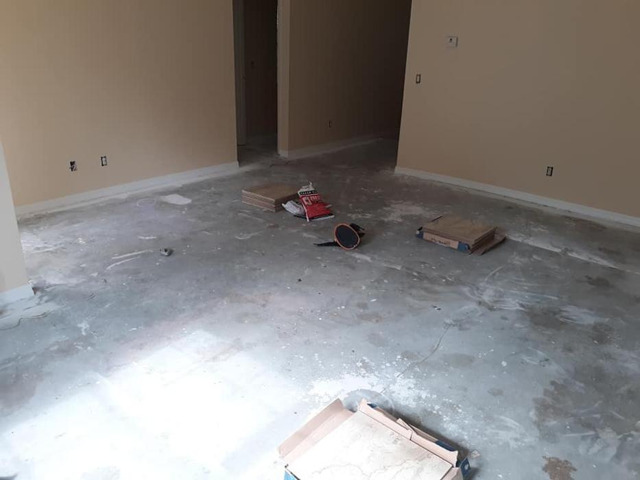 Super Skills Flooring - Beverly Hills, FL