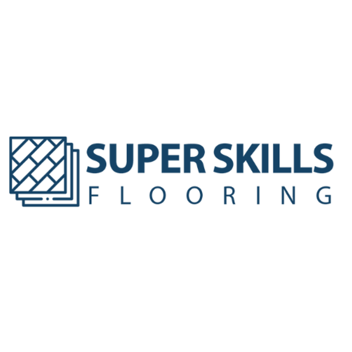 Super Skills Flooring - Beverly Hills, FL
