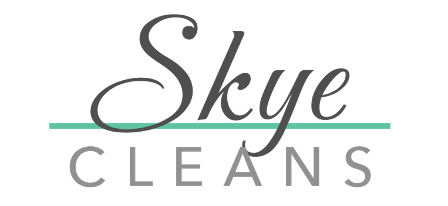 Skye Cleans - Portage, MI