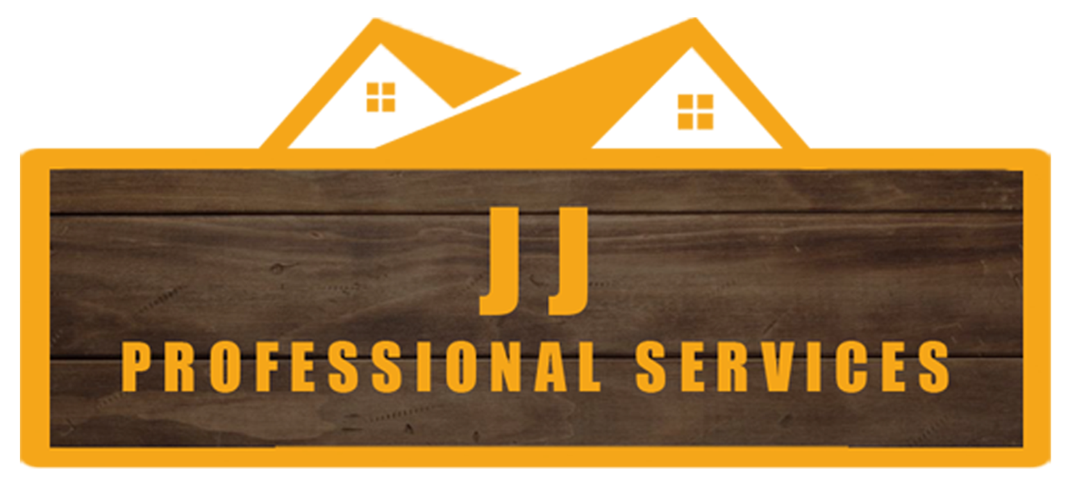 JJ Professional Services