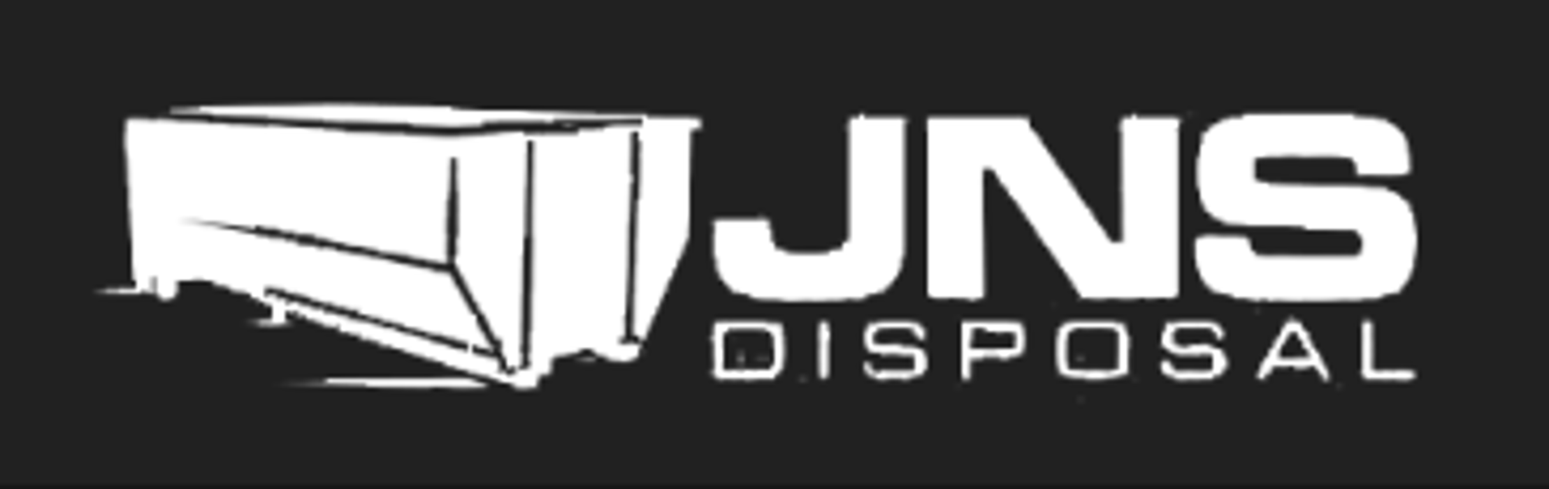 JNS Disposal - Milford, DE
