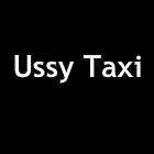 Ussy Taxi taxi